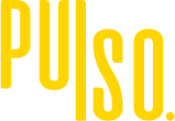 Pulso